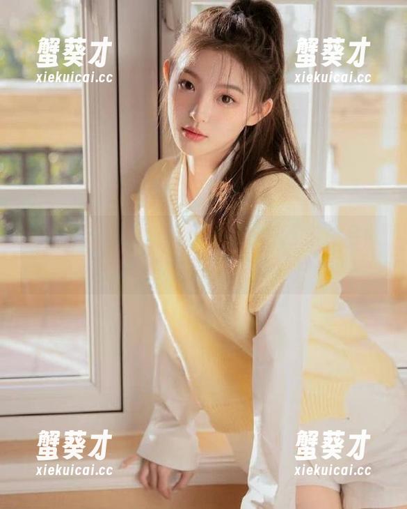 九一吃瓜与安卓的撞击，会诞生出哪些意想不到的火花？