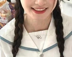 安卓用户刷九一吃瓜，看的不是瓜，而是那种悸动的感觉，难以言喻～
