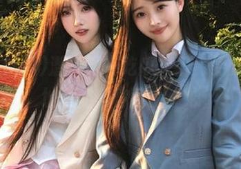 潜入五一吃瓜入口，最新IP地址惹的祸你可得小心