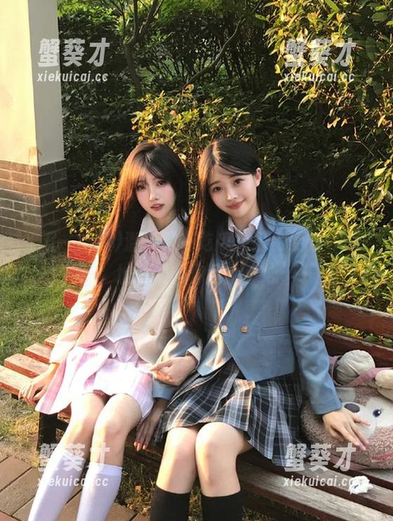 五一吃瓜 潜入五一吃瓜入口,最新IP地址惹的祸你可得小心