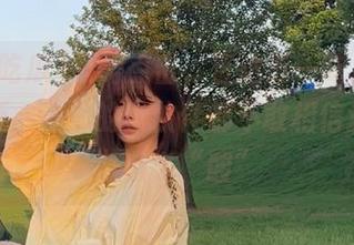 只需点击，直达五一吃瓜官网网页版，连你的小伙伴都不敢相信这“瓜”有多“酸”