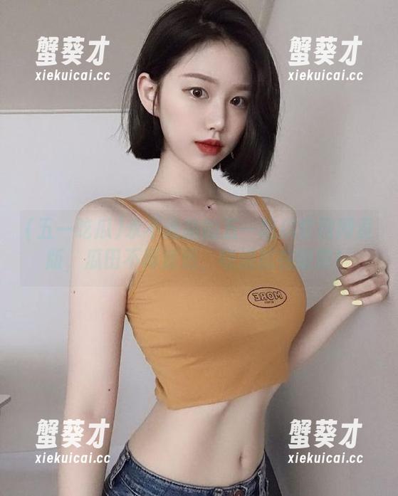 永不迷路的五一吃瓜官网网页版，瓜田不再遥远，味道就在眼前！