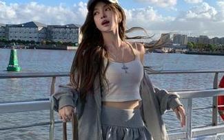 首页都在聊的事，五一吃瓜真的不怕茅台酒上头了吗？