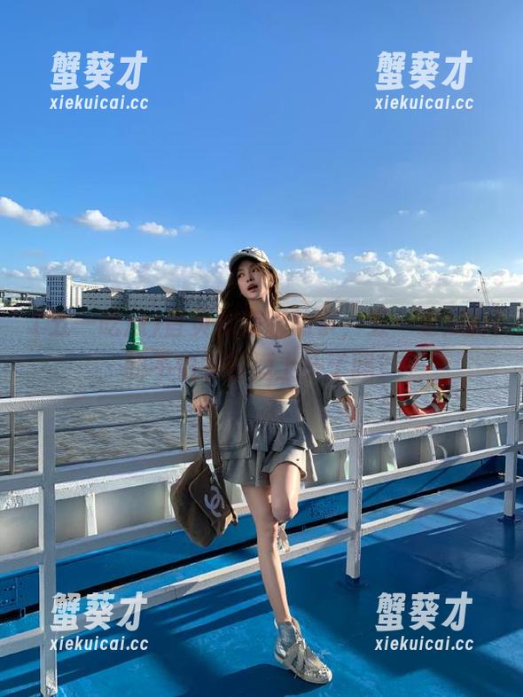 首页都在聊的事，五一吃瓜真的不怕茅台酒上头了吗？