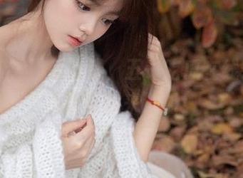 别犹豫，五一吃瓜在线官网网页版等你来划船！