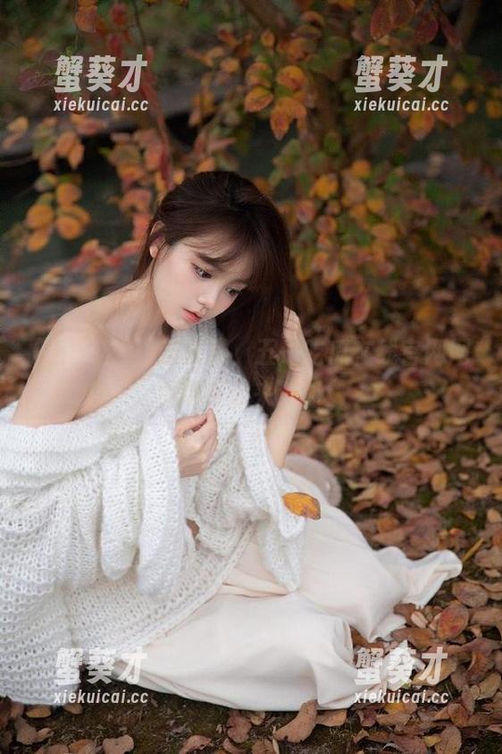 别犹豫，五一吃瓜在线官网网页版等你来划船！