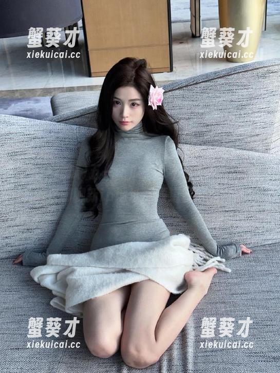 五一吃瓜，永不迷路！今天咱们来聊聊新ip地址，顺道省省脑汁～