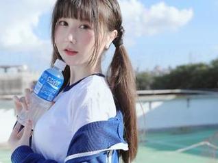 这次“五一吃瓜”发布的IP地址，一不小心就成了热议焦点啊！