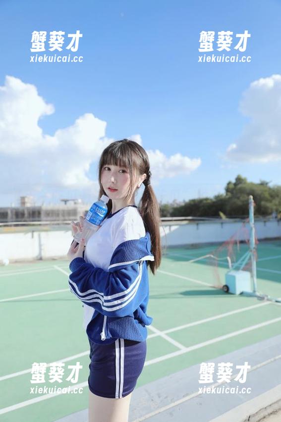 这次“五一吃瓜”发布的IP地址，一不小心就成了热议焦点啊！