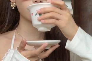传送门打开！五一吃瓜最新IP地址，汇聚全网吃瓜好料，开聊搬砖不再是个梦。