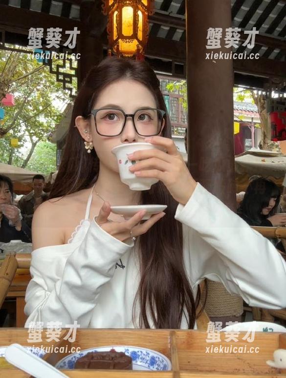 传送门打开！五一吃瓜最新IP地址，汇聚全网吃瓜好料，开聊搬砖不再是个梦。