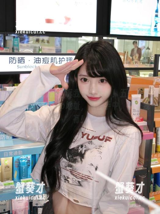 五一吃瓜 别告诉我你还在等!五一吃瓜资源带来最新ip地址,瓜在手中,快乐我有!
