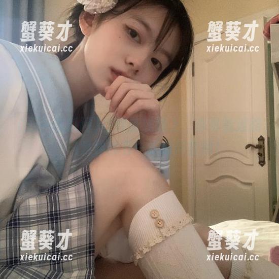 在这条线路上，你可能迷路，只为寻找五一吃瓜网官网！