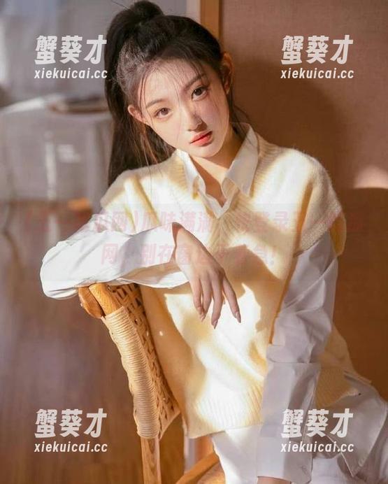 瓜味满满，快登录五一吃瓜网，别在窗边干着急！