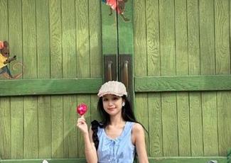 五一吃瓜网传送门——一头栽进瓜田，保你不烦躁，人人都在造瓜！