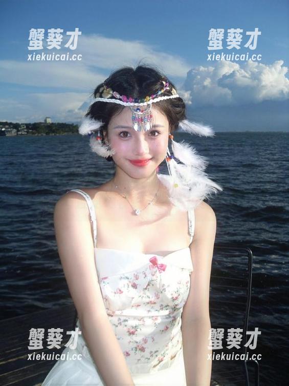 手机屏幕中的五一吃瓜网导航，简直是通往另一片宇宙的钥匙！