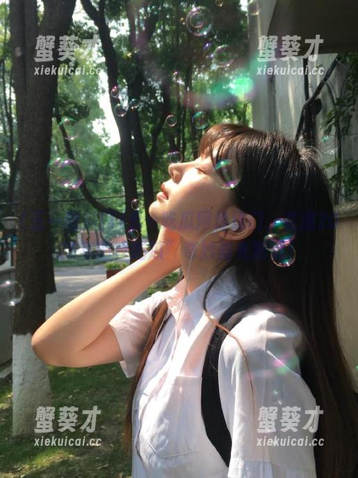 五一吃瓜网传送门，直通2025年的“吃瓜”奇妙时光隧道！