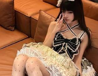 免费狂欢！来五一吃瓜网官网入口，轻松享受瓜田里的闲情茶话！
