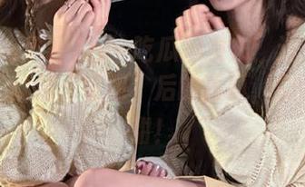 五一吃瓜网发布：这个官网入口，就像“清明”后的西瓜，别说，特甜！