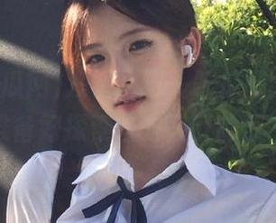 没错，五一吃瓜网的导航指引，你准备好探索官方入口的惊奇了吗？