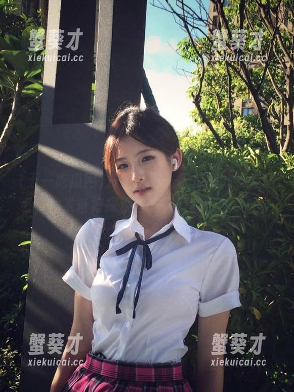 五一吃瓜网 没错,五一吃瓜网的导航指引,你准备好探索官方入口的惊奇了吗?
