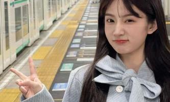 五一吃瓜网：视频更新到飞起，官网入口都快炸了！