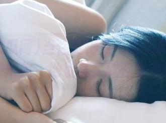 当你觉得五一吃瓜网官网入口好难找，地址其实就在你身边。