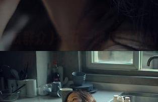 在五一吃瓜群众的眼中，朝阳是永久的幸福？