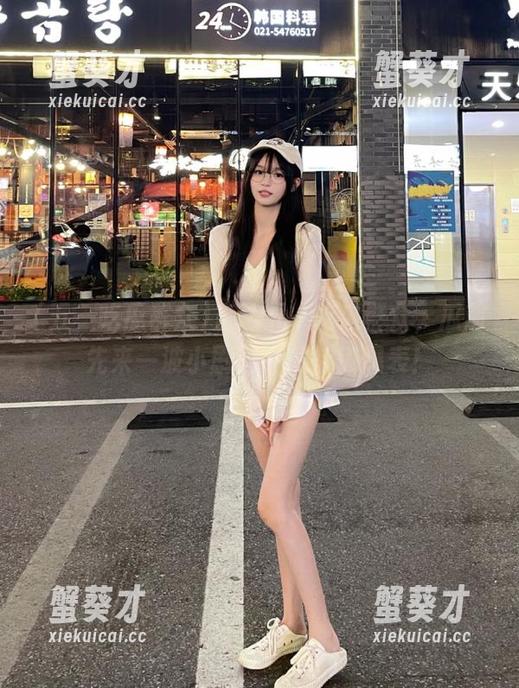 直达五一吃瓜群众，瓜前先来一波小剧透，期待值爆表！