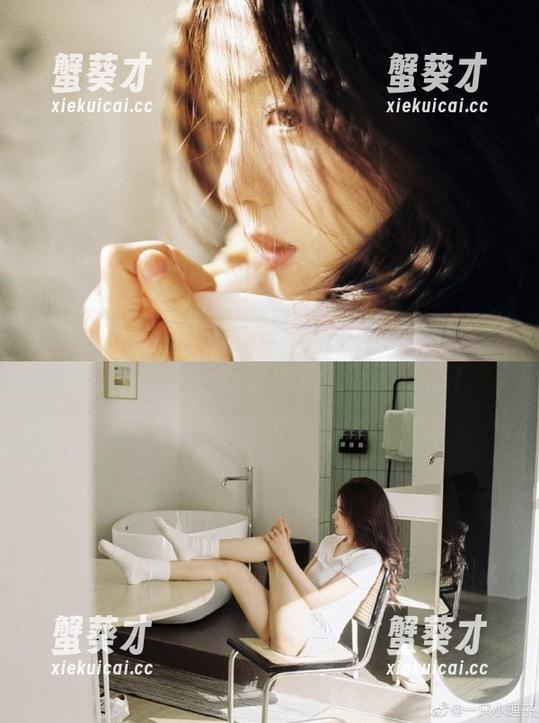 五一吃瓜群众 做个朝阳人,快下载五一吃瓜群众,轻松获取最新吃瓜动态!