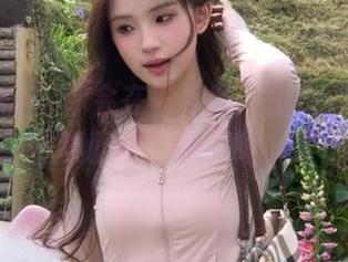 你会在“视频”里看到“五一黑料”的真面目，哦买噶，太出了。