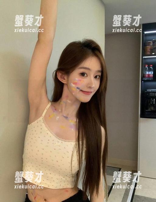 五一黑料 这波“五一黑料”真难以抗拒,要把它们全都“收藏”起来,等着慢慢咀嚼。