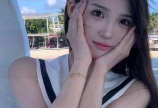 裙下风波，五一黑料网站又在煽风点火了嘛？