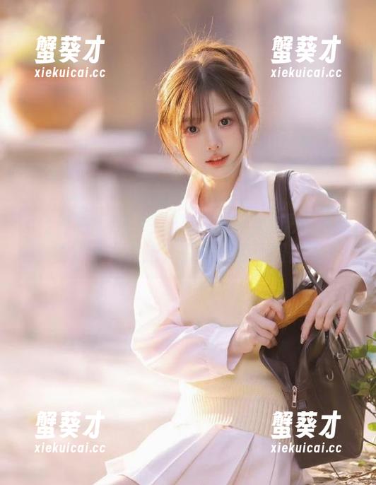 今日吃瓜51的老虎菜视频，线路设置难道是在考验我的智商吗？