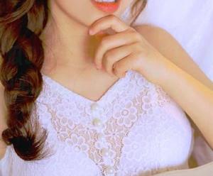 今日吃瓜9151：直达流言蜚语的中心，隔着屏幕都能感受到那股热闹。