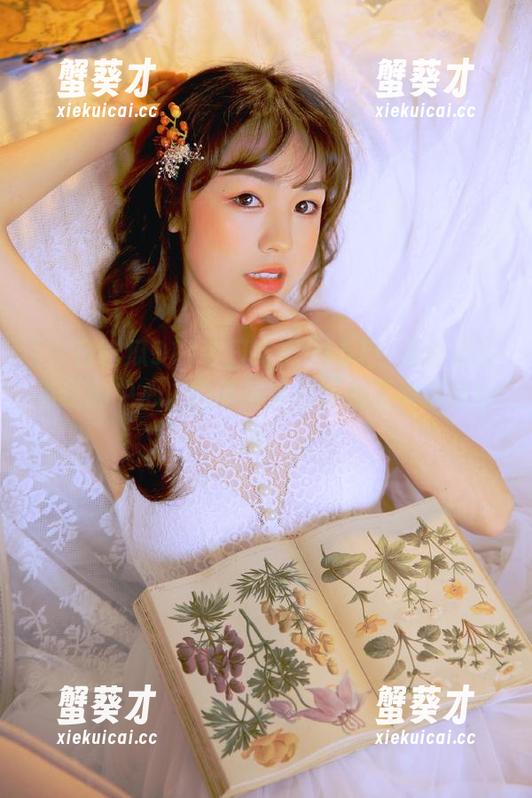 今日吃瓜9151：直达流言蜚语的中心，隔着屏幕都能感受到那股热闹。