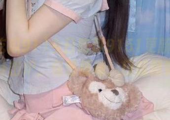 今日吃瓜9151更新：最新八卦出炉，保留原味，口感超赞！