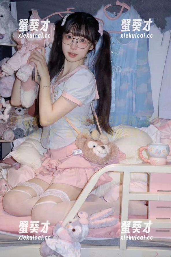今日吃瓜9151更新：最新八卦出炉，保留原味，口感超赞！