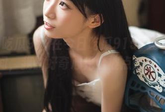 在今日吃瓜9151登录一瞬间，我的好奇心完全被点燃了！