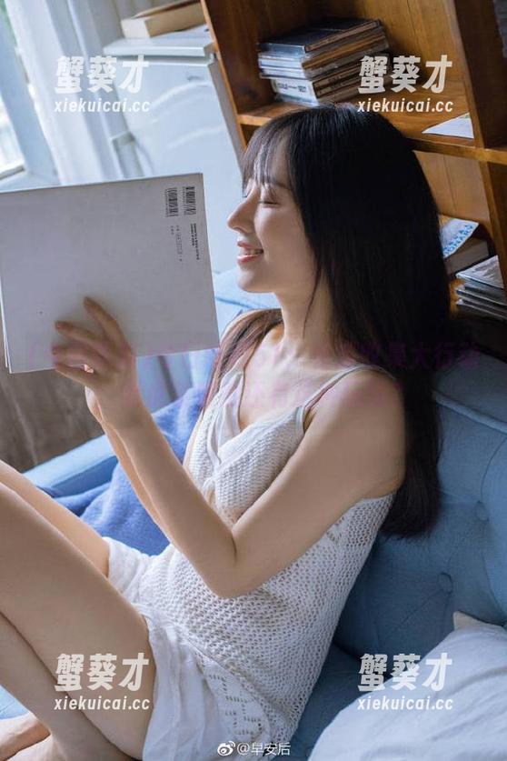 今日吃瓜51：资源收集大行动，老虎菜居然还有这种玩法？