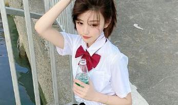 今日吃瓜51：分享关于老虎菜的风波，吃起来又酸又甜的故事！