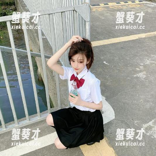 今日吃瓜51：分享关于老虎菜的风波，吃起来又酸又甜的故事！