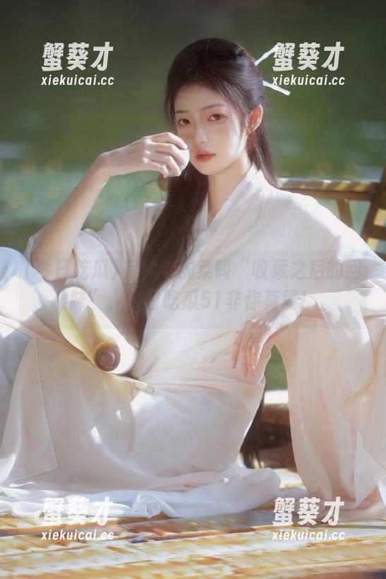 有种老虎菜叫“收藏之后的回味”，今日吃瓜51非你莫属！
