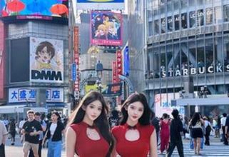 今日吃瓜51官网：老虎菜的秘密，我该不该告诉你…