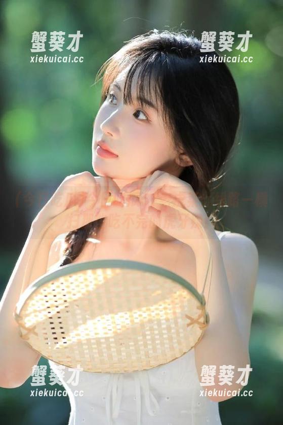 今日吃瓜 今日吃瓜51老虎菜:线路一横扫那些吃不完的虎牙辣!