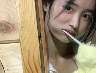 说到“免费吃瓜”入口，大家都在话题中心，你还在滞后吗？
