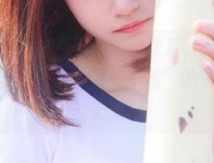 在免费吃瓜登录后，我的生活里仿佛多了一个“蜡笔小新”的邻居，八卦无限！