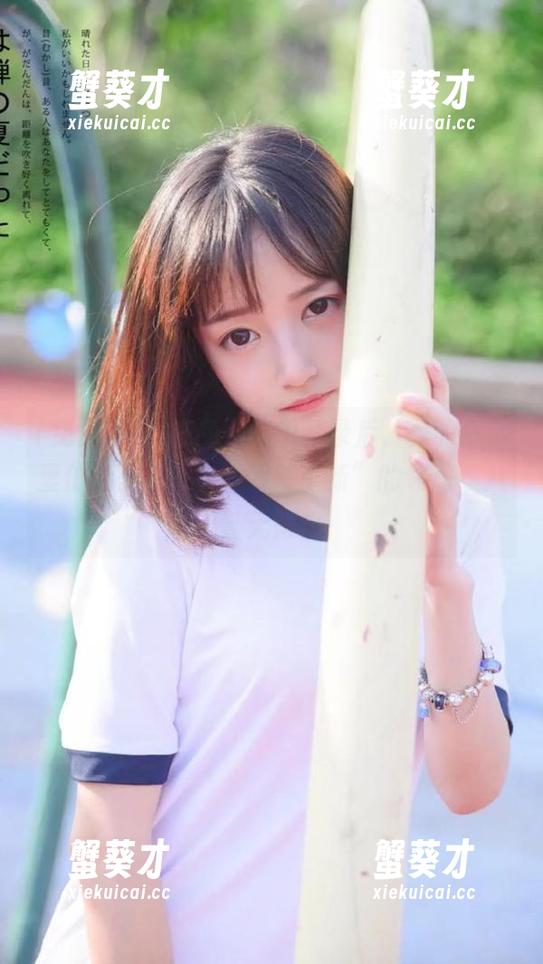 免费吃瓜 在免费吃瓜登录后,我的生活里仿佛多了一个“蜡笔小新”的邻居,八卦无限!