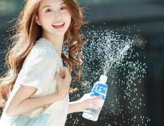 不试一下别后悔，免费八哥黑料里的瓜，谁还不是一颗甜心呢？
