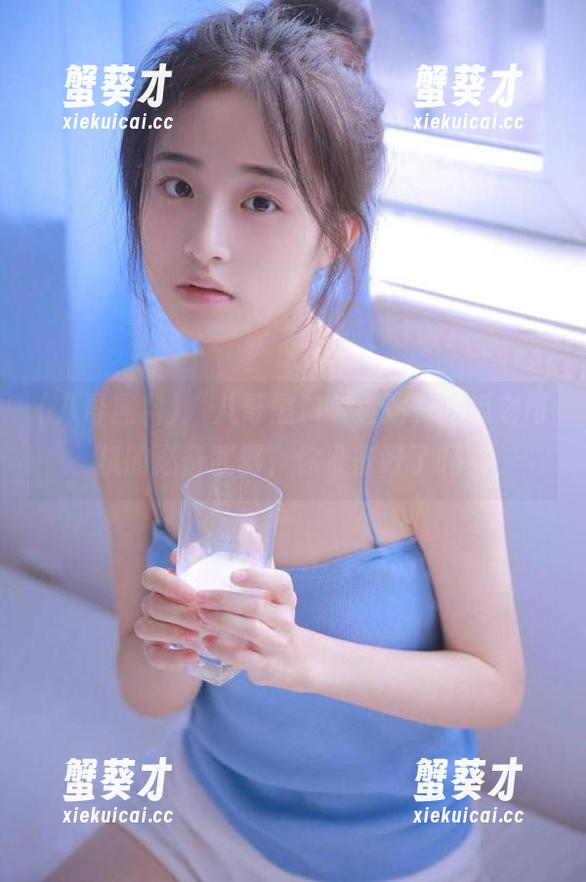 八哥黑料 “八哥黑料”直达,吃瓜老司机的必备武器,你准备好了吗?